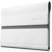 Чохол до планшета Lenovo 8' B6000 Yoga Tablet, Sleeve and Film White (888015971)