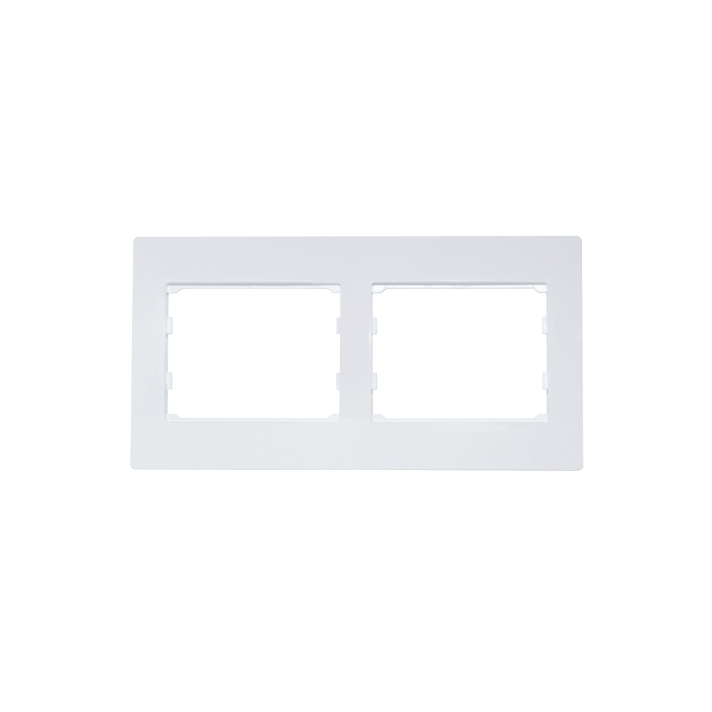 Рамка Sven SE-200 white (7100101) Рамка Sven SE-200 white (7100101)