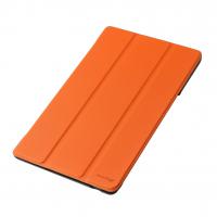 Чохол до планшета Grand-X для Lenovo TAB 2 A7-20F Orange (LTC - LT2A720O)