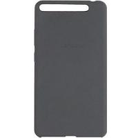 Чохол до планшета Lenovo 7" 750 PHAB back c&f Gray (ZG38C00829)
