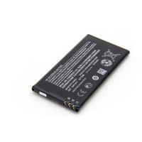 Акумуляторна батарея Nokia for Nokia Lumia 640 (Microsoft) (BV-T5C / 40577)
