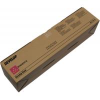 Тонер Develop TN-620M-L Magenta для ineo+1060L(49K) (A3VX3D1)