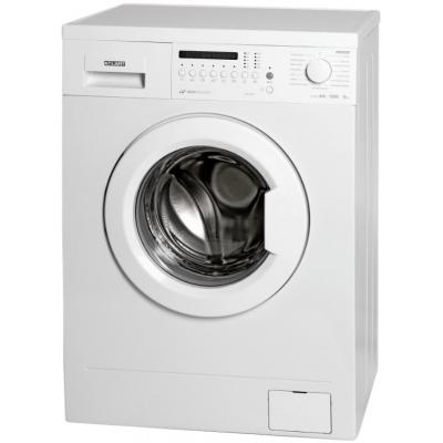 Пральна машина Atlant CMA 60У107-010 (CMA-60У107-010)