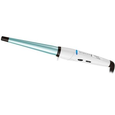 Curling iron Remington CI53W