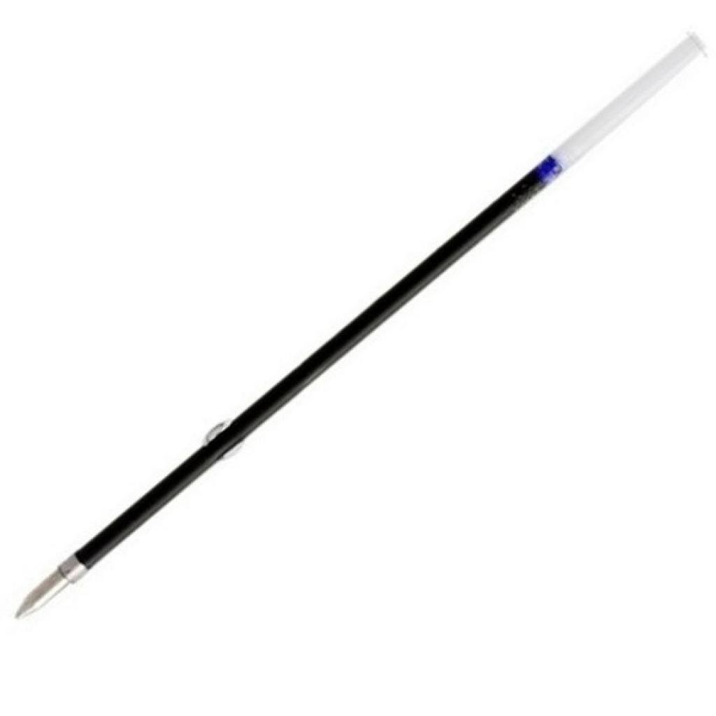 Стержень кульковий Buromax blue, 110мм (BM.8004)