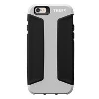 Чохол до мобільного телефона Thule для iPhone 6 (4.7`) - Atmos X4 (TAIE-4124) White (6265727)