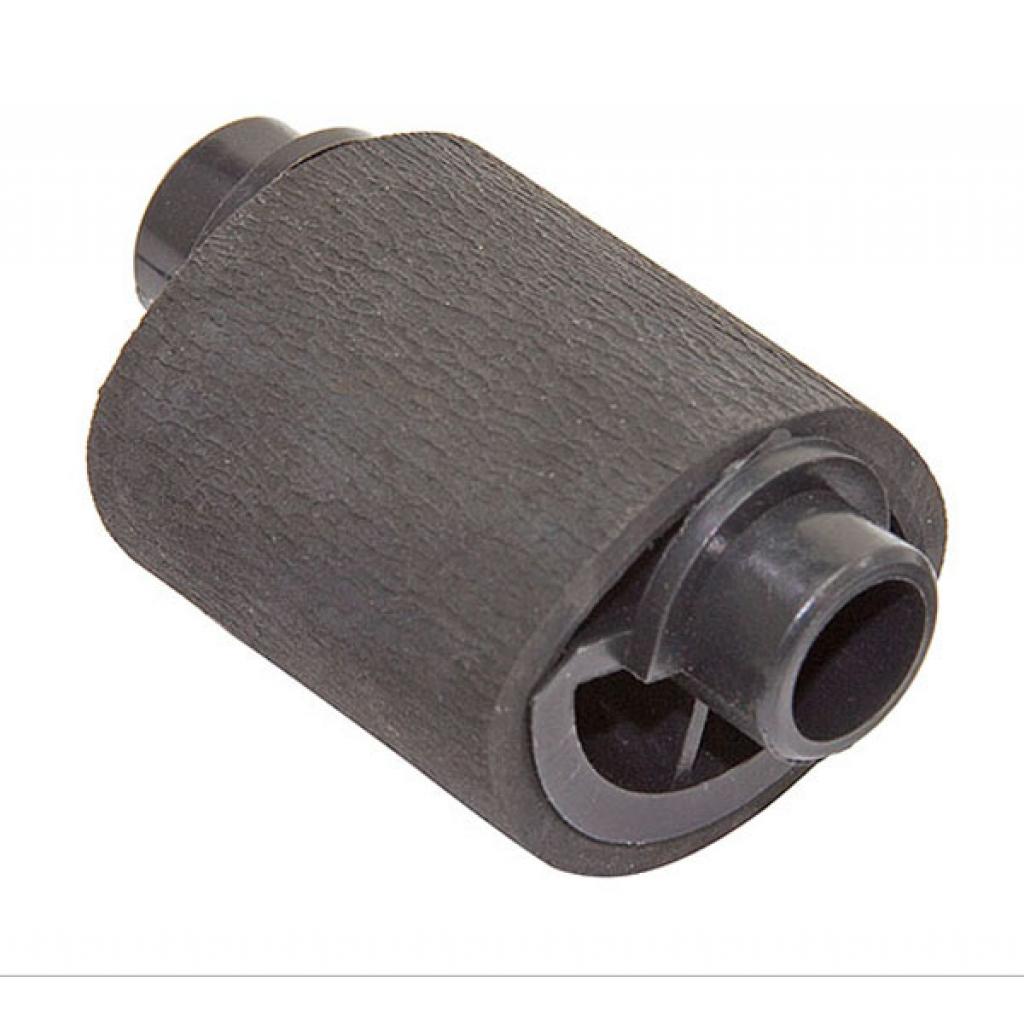 Ролик захоплення паперу Samsung ML-1710/1510, SCX-4300 аналог JC72-01231A AHK (27321) Ролик захоплення паперу Samsung ML-1710/1510, SCX-4300 аналог JC72-01231A AHK (27321)