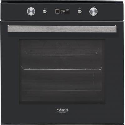 Духова шафа Hotpoint-Ariston FI7 861 SH BL HA