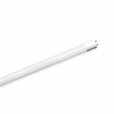 Eurolamp G13 bulb (LED-T8-24W/4000(glass))