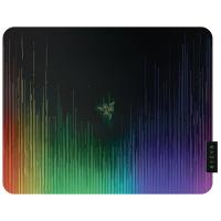 Килимок для мишки Razer Sphex V2 (RZ02-01940100-R3M1)