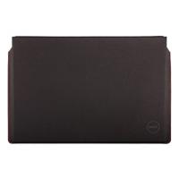 Чохол до ноутбука Dell 13" Premier Sleeve-XPS (460-BBYO)