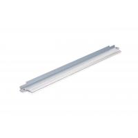 Cleaning blade Canon FC/PC (E-16) FC-128/230/310/330 Vinga (V-WB-C-FC/PC)