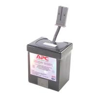 Батарея до ДБЖ APC Replacement Battery Cartridge #29 (RBC29)