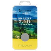 Скло захисне MakeFuture для Lenovo A319 (MG-LA319)