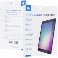 Скло захисне 2E for tablet Samsung TAB A 7" (SM-T280/SM-T285) 2.5D clear (2E-TGSG-TABA7.0)