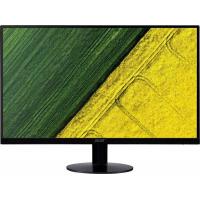 Монітор Acer SA240YABI (UM.QS0EE.A01)
