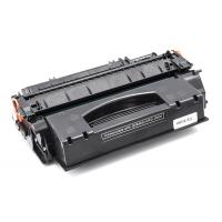 Картридж PowerPlant HP LJ 1320, Canon LBP3300 (Q5949X) chip (PP-Q5949X)