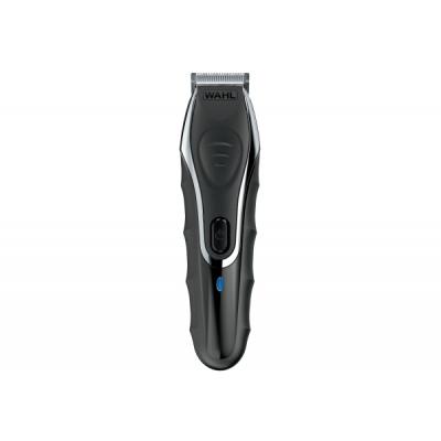 Wahl Aqua Groom Trimmer (09899-016)