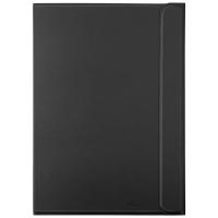 Чохол до планшета AirOn Premium Samsung Galaxy Tab S2 9.7" (SM-T810) black (4822352780175)