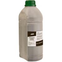 Тонер HP LJ1100/5L/6L T102-1000g TTI (NB-004.A1.1000)