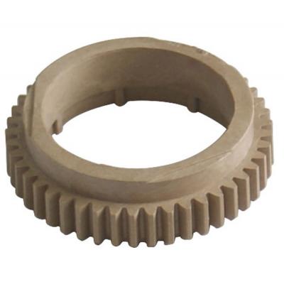 Gear 45T FOR SHARP AR160/200 (NGERH0540FCZ3/NGERH0540FCZ1) CET (CET8250/NGERH0540FCZ3/NGERH0540FCZ1)