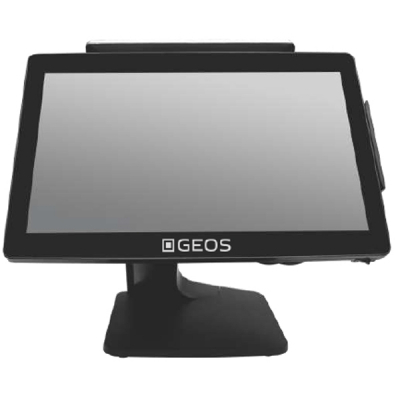 POS-монітор GEOS SM1502CH (1920x1080) (SM1502CH)