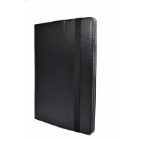 Чохол до планшета Drobak Universal 10" (Black) (446809)