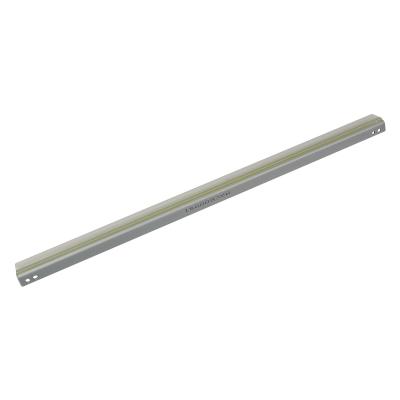 Cleaning blade TOSHIBA E-Studio E-Studio 2020C/2330C/2820C/2830C/3520C/3530 CET (CET7418)