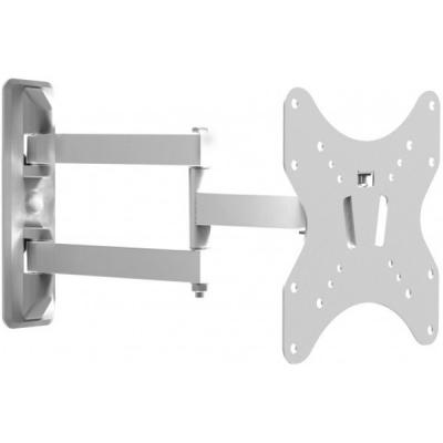 Bracket Walfix R-353W