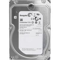 Жорсткий диск 3.5" 1TB Seagate (# / ST1000NM0033-WL-FR#)
