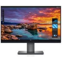Монітор Dell UP2720Q (210-AVBE)