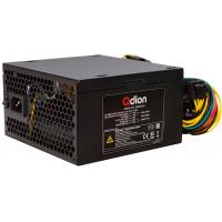 Блок живлення Qdion 550W (QD 550 80+)