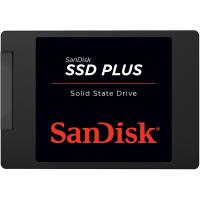 Накопичувач SSD 2.5" 2TB SanDisk (SDSSDA-2T00-G26)