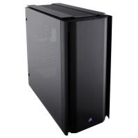 Корпус Corsair Obsidian 500D Premium Black (CC-9011116-WW)