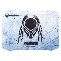 Килимок для мишки Acer Predator Fox’s (NP.MSP11.00F)