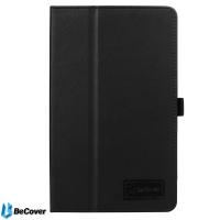 Чохол до планшета BeCover Slimbook для Prestigio MultiPad Muze 3708/ Wize 3418 (PMT3 (702364)