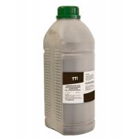 Тонер CANON iR2520/2525/2530/iRA4045/4245, 625г TTI (PB-012.D1.625)