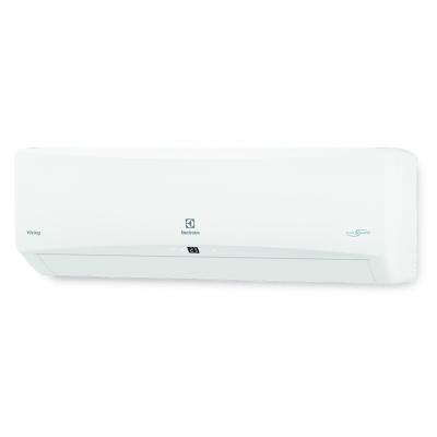 Кондиціонер Electrolux EACS/I-09HVI/N3