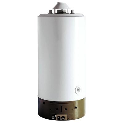 Проточний водонагрівач Ariston SGA 150 R (007729)