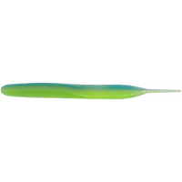 Fishing silicone Keitech Sexy Impact 2.8" (12 pcs/pack) ts:pal#03 ice chartreuse (1551.11.05)