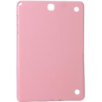 Чохол до планшета BeCover Samsung Tab A 9.7 T550/T555 Pink (700754)