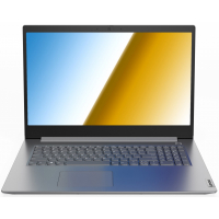 Ноутбук Lenovo V17 (82GX0083RA)