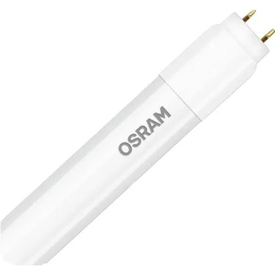 Lamp Osram LED ST8 ENTRY AC G13 1200mm 16-36W 4000K 220V (4058075817852)