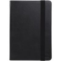 Чохол до планшета Armorstandart Universal 10" (ARM38720)