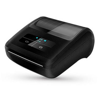 Принтер чеків HPRT HM-A300s USB, bluetooth (20314)