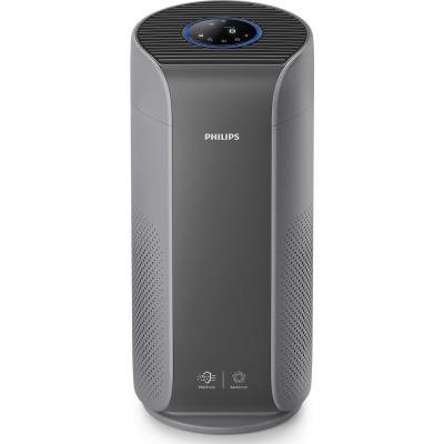 Очисник повітря Philips AC2 959/53 (AC2959/53)