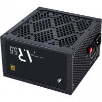 Блок живлення 1stPlayer 550W (PS-550AR)