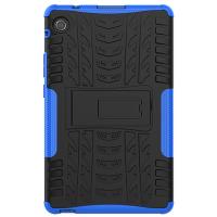 Чохол до планшета BeCover Huawei MatePad T8 Blue (705254)