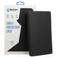 Чохол до планшета BeCover Smart Case Huawei MatePad 10.4 Black (705923)