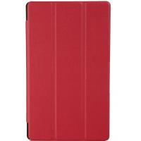 Чохол до планшета BeCover Smart Case Asus ZenPad 8 Z380KL/Z380M/Z380KNL Red (700665)